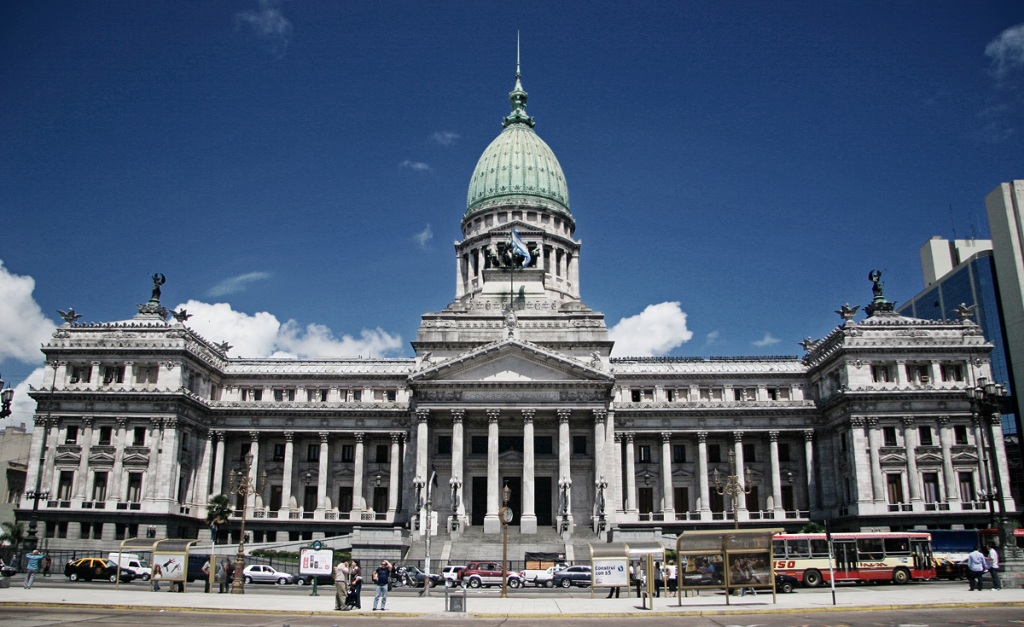 Presupuesto 2027: fuerte tensión en el Congreso por el reparto de fondos clave